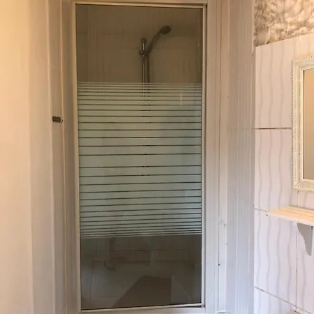 Apartament Comme Avant