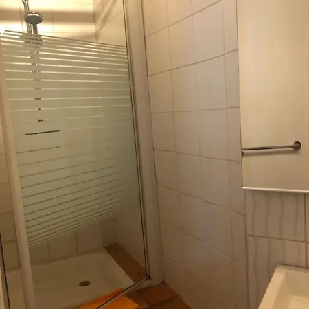 Apartament Comme Avant